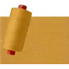 Dark Mustard Yellow #1130 Rasant Thread 1000M