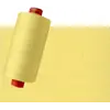 Light Straw Yellow #0140 Rasant Thread 1000M