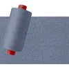 Light Antique Blue #1342 Rasant Thread 1000M