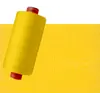 Sunflower #0603 Rasant Thread 1000M