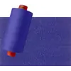 Royal Blue #1078 Rasant Thread 1000M