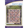 Early Light Pattern by Cozy Quilt Designs - See Video