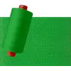 Bright Kelly Green #1099 Rasant Thread 1000M