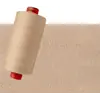 Desert Sand #1058 Rasant Thread 1000M