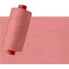 Dusty Rose #6366 Rasant Thread 1000M