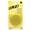 Olfa 60mm Rotary Blades x 1