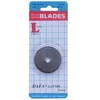 Dafa 45mm Rotary Blades x 1