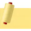 Butter Yellow #0644 Rasant Thread 1000M