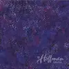 885-382 Grape Juice by Hoffman