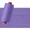 Medium Violet Blue #3041 Rasant Thread 1000M