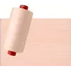 Light Peach Pink #5019 Rasant Thread 1000M