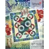 Desert Sky Pattern by Judy Niemeyer