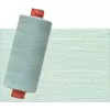 Light Blue Green #1090 Rasant Thread 1000M