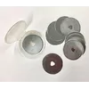 Dafa 45mm Rotary Blades x 10