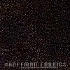 885-286 Sugarplum by Hoffman