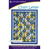 Chain Letter Pattern by Cozy Quilt Designs
