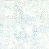885-532 Aurora by Hoffman