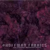 885-405 Wild Berry by Hoffman
