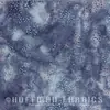 885-535 Purple Haze by Hoffman