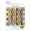 Going Troppo Pattern by Patchwork Bliss