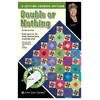 Double or Nothing Pattern by Cozy Quilt Designs