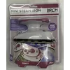 Birch Mini Steam Iron