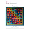 Shadowplay Pattern by Patchwork Bliss