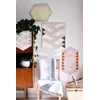 Strudel Quilt Pattern by Wife Made Designs