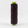 Black Berry Perle Eleganza 100% Egyptian Cotton Sue Spargo by Wonderfil 3wt 5wt and 8 wt