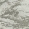 Platinum Grey Mottled Design - W108in 2.75mtr Quilt Backing Fabric 100% Cotton