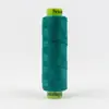 Lagoon Perle Eleganza 100% Egyptian Cotton Sue Spargo by Wonderfil 3wt 5wt and 8wt