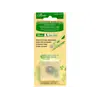 Clover 18mm Blades for Rotary Cutter 5 Pieces