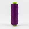 Passion Flower Perle Eleganza 100% Egyptian Cotton Sue Spargo by Wonderfil 3wt 5wt and 8wt