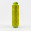 Call A Treuse Perle Eleganza 100% Egyptian Cotton Sue Spargo by Wonderfil 3wt 5wt and 8wt