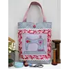 Sewing Sadie - Bag by Sally Giblin, The Rivendale Collection