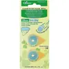Clover 28mm Blades for Rotary Cutter 2 Pieces