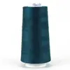 Spruce Maxi-lock 3000yd Polyester Serger Overlocker Thread