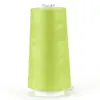 Sour Apple Maxi-lock 3000yd Polyester Serger Overlocker Thread