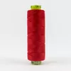 A Dozen Roses Perle Eleganza 100% Egyptian Cotton Sue Spargo by Wonderfil 3wt 5wt and 8wt