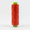 Campfire Perle Eleganza 100% Egyptian Cotton Sue Spargo by Wonderfil 3wt 5wt and 8wt