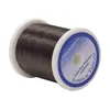 Superior MonoPoly 2200 Yard Spool - Smoke