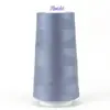 Lilac Maxi-lock 3000yd Polyester Serger Overlocker Thread