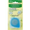 Clover 45mm Blades for Rotary Cutter 5 Pieces