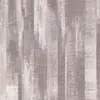Dusty Mauve Brush Stroke Effect - W108in 2.75mtr Quilt Backing Fabric 100% Cotton