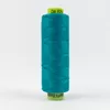Paradise Blue Perle Eleganza 100% Egyptian Cotton Sue Spargo by Wonderfil 3wt 5wt and 8wt
