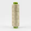 Sea Shell Perle Eleganza 100% Egyptian Cotton Sue Spargo by Wonderfil 3wt 5wt and 8 wt