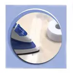 Batting Sprays, Tapes and Accessories