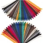 Bag Zippers Quilting Australia