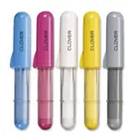 Chaco Markers