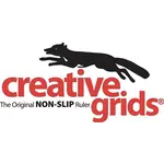 Creative Grids - Quilting Australia